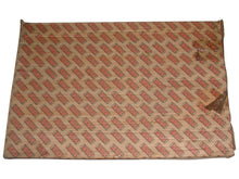 Load image into Gallery viewer, New OEM FHE Radiator 1982-92 BMW 533i 535i 535iS 633CSi 635CSi 17 11 1 712 448
