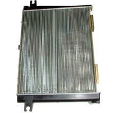 Load image into Gallery viewer, New OEM FHE Radiator 1982-92 BMW 533i 535i 535iS 633CSi 635CSi 17 11 1 712 448
