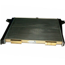 Load image into Gallery viewer, New OEM FHE Radiator 1982-92 BMW 533i 535i 535iS 633CSi 635CSi 17 11 1 712 448
