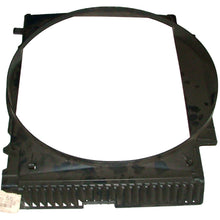 Load image into Gallery viewer, Engine Fan Shroud 1977-81 Mercedes DOHC 280CE 280E NLA Mercedes 123 505 17 55
