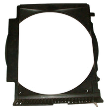 Load image into Gallery viewer, Engine Fan Shroud 1977-81 Mercedes DOHC 280CE 280E NLA Mercedes 123 505 17 55
