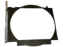 Load image into Gallery viewer, Engine Fan Shroud 1977-81 Mercedes DOHC 280CE 280E NLA Mercedes 123 505 17 55
