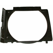 Load image into Gallery viewer, Engine Fan Shroud 1977-81 Mercedes DOHC 280CE 280E NLA Mercedes 123 505 17 55
