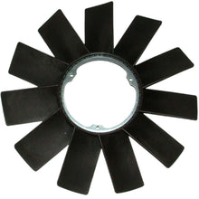 Load image into Gallery viewer, Engine Radiator Cooling Fan Blade 1998-06 BMW 3 5 7 M3 M5 X5 Z3 11 52 1 712 058
