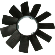 Load image into Gallery viewer, Engine Radiator Cooling Fan Blade 1998-06 BMW 3 5 7 M3 M5 X5 Z3 11 52 1 712 058

