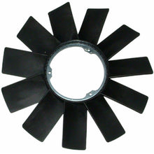 Load image into Gallery viewer, Engine Radiator Cooling Fan Blade 1998-06 BMW 3 5 7 M3 M5 X5 Z3 11 52 1 712 058
