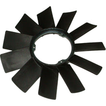 Load image into Gallery viewer, Engine Radiator Cooling Fan Blade 1998-06 BMW 3 5 7 M3 M5 X5 Z3 11 52 1 712 058
