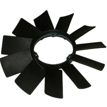 Load image into Gallery viewer, Engine Radiator Cooling Fan Blade 1998-06 BMW 3 5 7 M3 M5 X5 Z3 11 52 1 712 058
