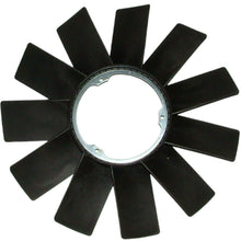 Load image into Gallery viewer, Engine Radiator Cooling Fan Blade 1998-06 BMW 3 5 7 M3 M5 X5 Z3 11 52 1 712 058
