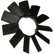 Load image into Gallery viewer, Engine Radiator Cooling Fan Blade 1998-06 BMW 3 5 7 M3 M5 X5 Z3 11 52 1 712 058
