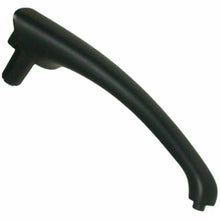 Load image into Gallery viewer, New Right Front Door Grab Bar Handle 2002-05 Mercedes C230 C320 203 810 20 51
