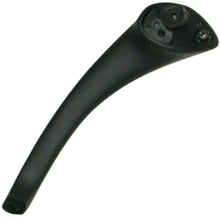 Load image into Gallery viewer, New Right Front Door Grab Bar Handle 2002-05 Mercedes C230 C320 203 810 20 51

