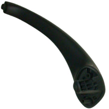 Load image into Gallery viewer, New Right Front Door Grab Bar Handle 2002-05 Mercedes C230 C320 203 810 20 51
