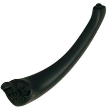 Load image into Gallery viewer, New Right Front Door Grab Bar Handle 2002-05 Mercedes C230 C320 203 810 20 51
