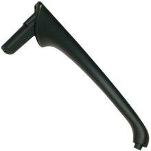 Load image into Gallery viewer, New Right Front Door Grab Bar Handle 2002-05 Mercedes C230 C320 203 810 20 51
