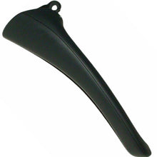 Load image into Gallery viewer, New Right Front Door Grab Bar Handle 2002-05 Mercedes C230 C320 203 810 20 51
