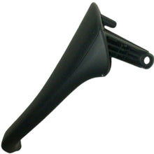 Load image into Gallery viewer, New Right Front Door Grab Bar Handle 2002-05 Mercedes C230 C320 203 810 20 51
