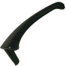 Load image into Gallery viewer, New Right Front Door Grab Bar Handle 2002-05 Mercedes C230 C320 203 810 20 51
