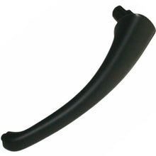 Load image into Gallery viewer, New Right Front Door Grab Bar Handle 2002-05 Mercedes C230 C320 203 810 20 51
