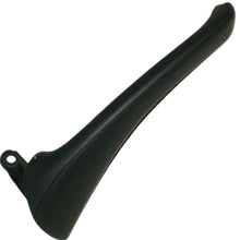 Load image into Gallery viewer, New Right Front Door Grab Bar Handle 2002-05 Mercedes C230 C320 203 810 20 51
