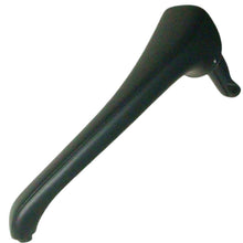 Load image into Gallery viewer, New Right Front Door Grab Bar Handle 2002-05 Mercedes C230 C320 203 810 20 51
