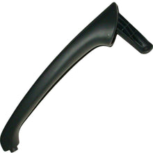 Load image into Gallery viewer, New Right Front Door Grab Bar Handle 2002-05 Mercedes C230 C320 203 810 20 51
