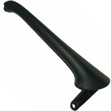 Load image into Gallery viewer, New Right Front Door Grab Bar Handle 2002-05 Mercedes C230 C320 203 810 20 51
