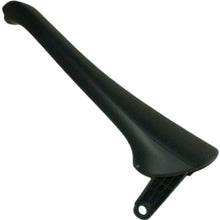 Load image into Gallery viewer, New Right Front Door Grab Bar Handle 2002-05 Mercedes C230 C320 203 810 20 51
