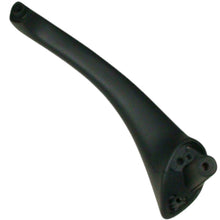 Load image into Gallery viewer, New Right Front Door Grab Bar Handle 2002-05 Mercedes C230 C320 203 810 20 51
