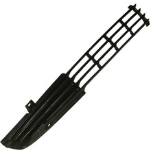 Load image into Gallery viewer, Right Front Lower Grille 1973-81 EURO Mercedes W116 280 350 450 S SE SEL OE MB
