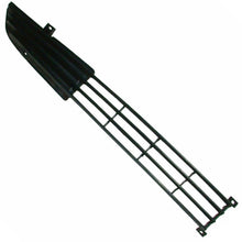 Load image into Gallery viewer, Right Front Lower Grille 1973-81 EURO Mercedes W116 280 350 450 S SE SEL OE MB
