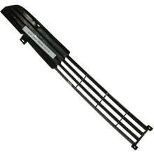 Load image into Gallery viewer, Right Front Lower Grille 1973-81 EURO Mercedes W116 280 350 450 S SE SEL OE MB
