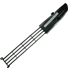 Load image into Gallery viewer, Right Front Lower Grille 1973-81 EURO Mercedes W116 280 350 450 S SE SEL OE MB
