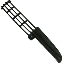 Load image into Gallery viewer, Right Front Lower Grille 1973-81 USA Mercedes W116 280 350 450 S SE SEL OE MB
