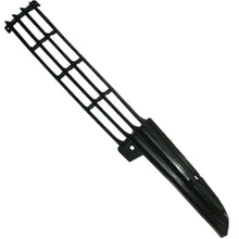 Load image into Gallery viewer, Right Front Lower Grille 1973-81 USA Mercedes W116 280 350 450 S SE SEL OE MB
