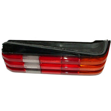 Load image into Gallery viewer, Right Complete Tail Light Lamp Assembly 1986-93 Mercedes 190D 190E OEM Germany
