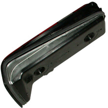 Load image into Gallery viewer, Right Complete Tail Light Lamp Assembly 1986-93 Mercedes 190D 190E OEM Germany
