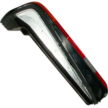 Load image into Gallery viewer, Right Complete Tail Light Lamp Assembly 1986-93 Mercedes 190D 190E OEM Germany
