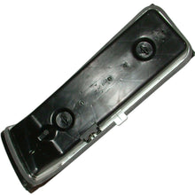 Load image into Gallery viewer, Right Complete Tail Light Lamp Assembly 1986-93 Mercedes 190D 190E OEM Germany

