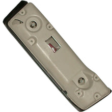 Load image into Gallery viewer, Right Tail Light Lamp Assembly 1980-83 BMW E21 320i 1 367 480 OEM ULO Germany
