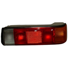 Load image into Gallery viewer, Right Tail Light Lamp Assembly 1980-83 BMW E21 320i 1 367 480 OEM ULO Germany
