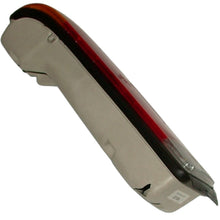 Load image into Gallery viewer, Right Tail Light Lamp Assembly 1980-83 BMW E21 320i 1 367 480 OEM ULO Germany
