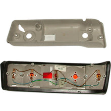 Load image into Gallery viewer, Right Tail Light Lamp Assembly 1980-83 BMW E21 320i 1 367 480 OEM ULO Germany
