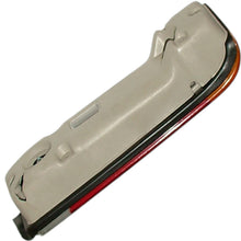Load image into Gallery viewer, Right Tail Light Lamp Assembly 1980-83 BMW E21 320i 1 367 480 OEM ULO Germany
