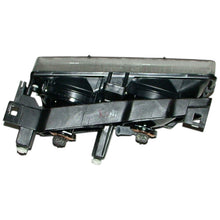 Load image into Gallery viewer, Right Headlight Assembly 1992-99 BMW E36 318 323 325 328 M3 OEM Hella 1 387 862
