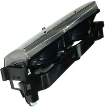 Load image into Gallery viewer, Right Headlight Assembly 1992-99 BMW E36 318 323 325 328 M3 OEM Hella 1 387 862
