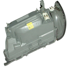 Load image into Gallery viewer, Right Headlamp Assembly 1992-94 Mercedes W140 300 320 350 400 500 600 Genuine MB
