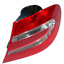 Load image into Gallery viewer, Genuine Right Taillight Taillamp Assembly 2003-05 Mercedes CLK 320 500 55 AMG
