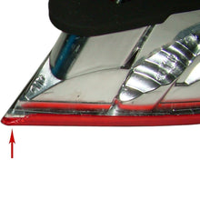 Load image into Gallery viewer, Genuine Right Taillight Taillamp Assembly 2003-05 Mercedes CLK 320 500 55 AMG
