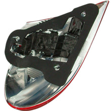 Load image into Gallery viewer, Genuine Right Taillight Taillamp Assembly 2003-05 Mercedes CLK 320 500 55 AMG

